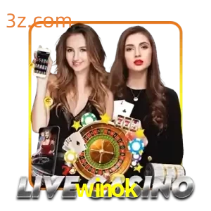 winok