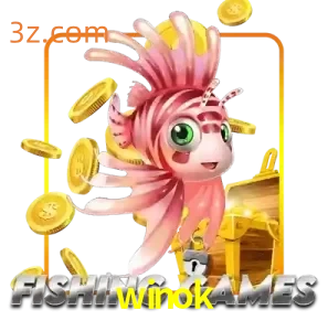 winok