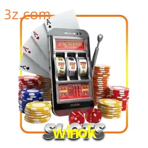 winok