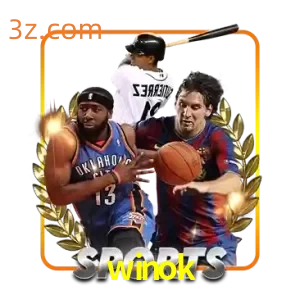 winok
