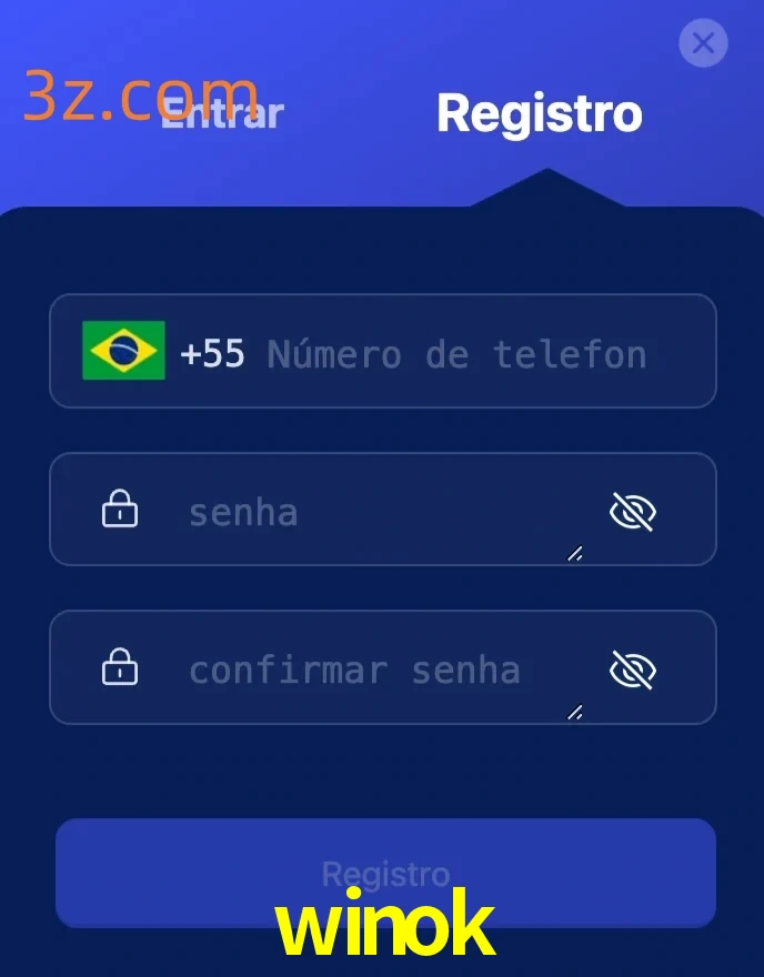 winok