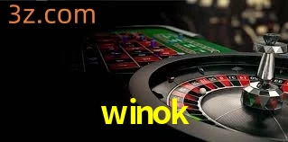 A Emoção das Apostas ao Vivo no winok