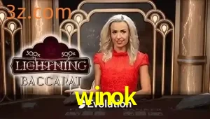Cassino Ao Vivo