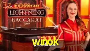 Cassino Ao Vivo