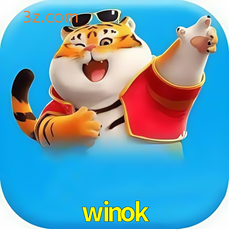 winok