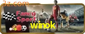 Esportes