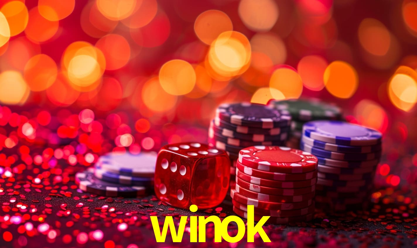 Bônus Diários winok