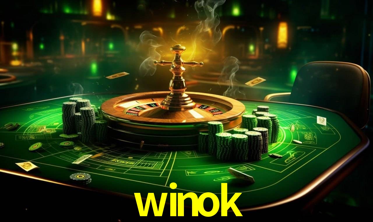 Jogo Aviator winok