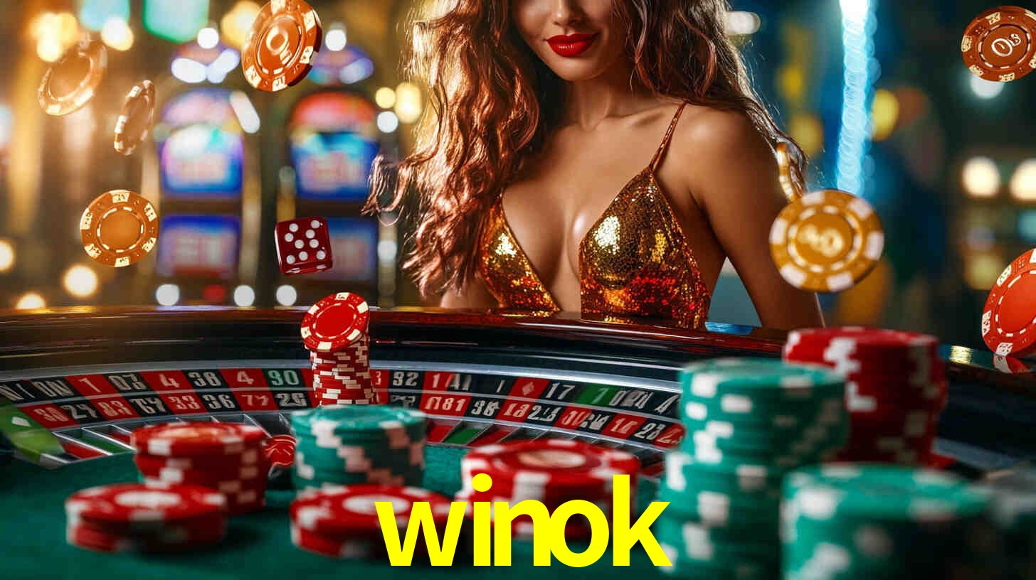 winok