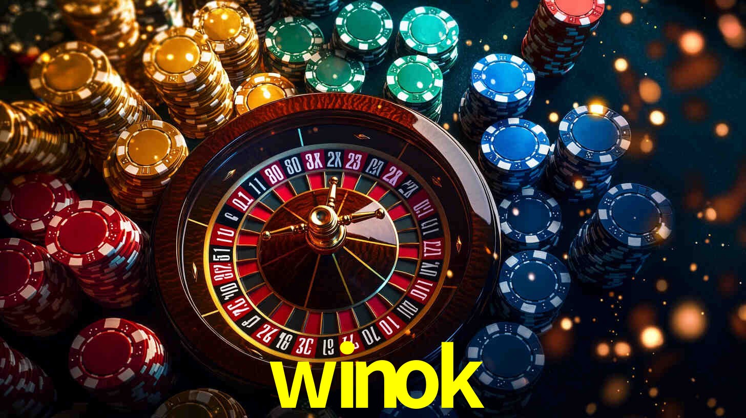 winok win