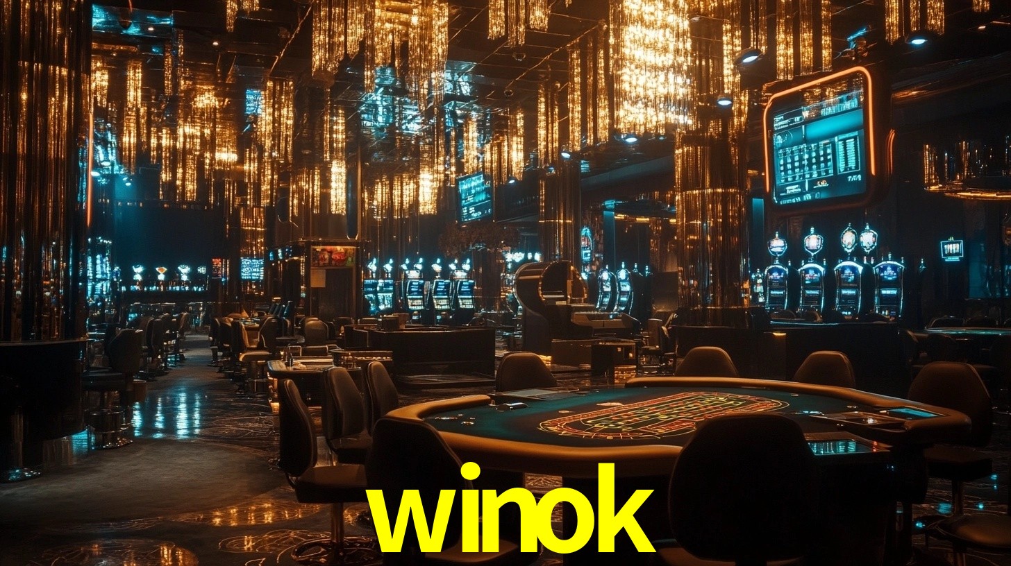 winok.com