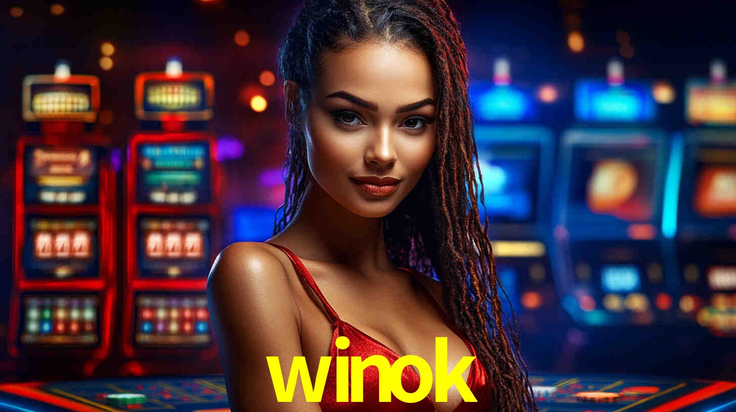 Interface Premium winok