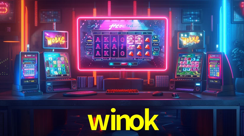 winok.com