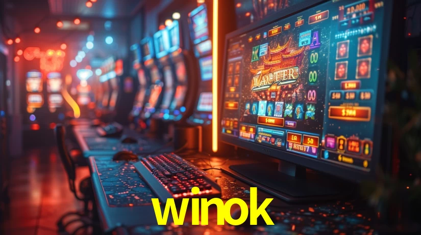 winok