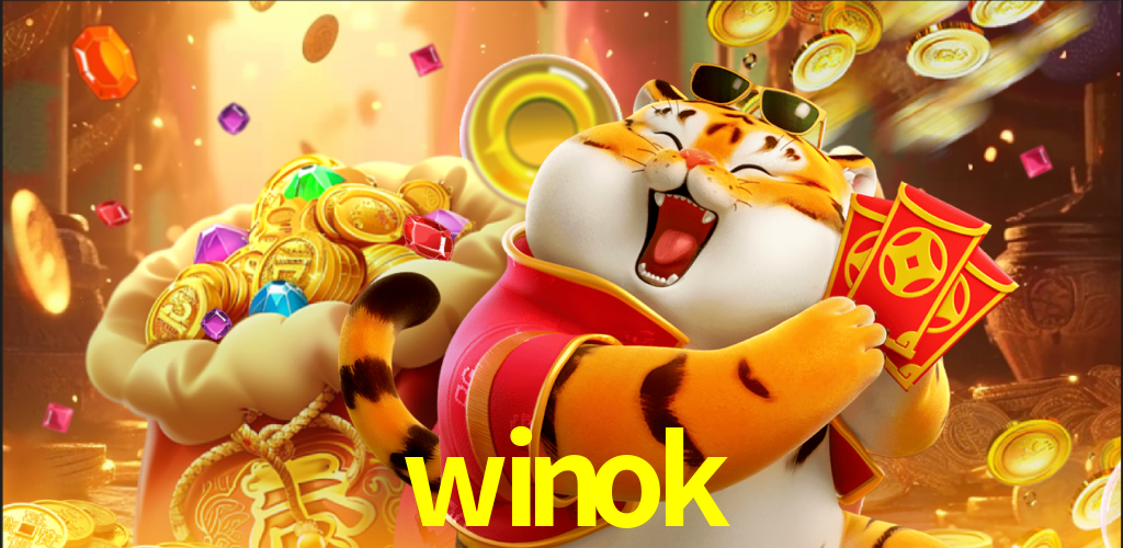 winok.com