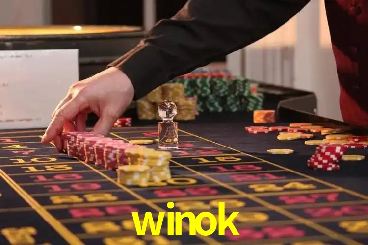 Jogo Aviator winok