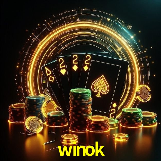 Promoção Relâmpago winok