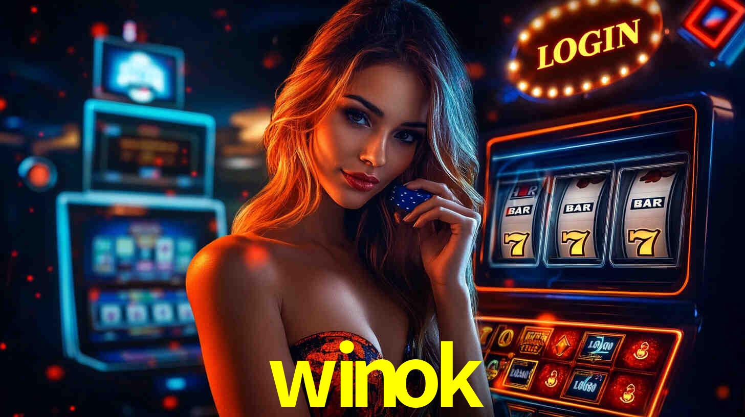 winok win