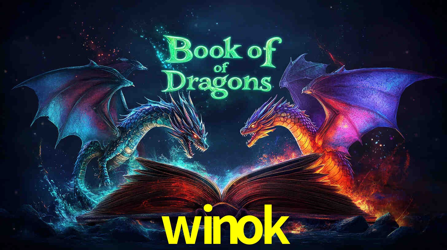 Estratégias Crash Games winok