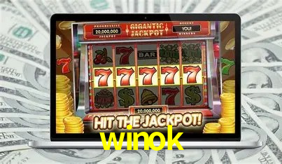 Explorando a Categoria de Eventos em Apostas na winok
