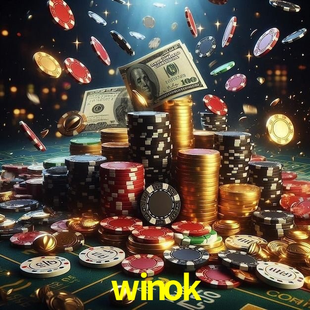 Estatísticas Crash Games winok