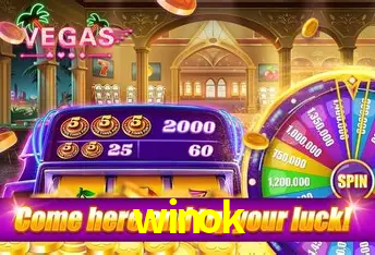 Descubra a Magia dos Jogos de Arcade no winok