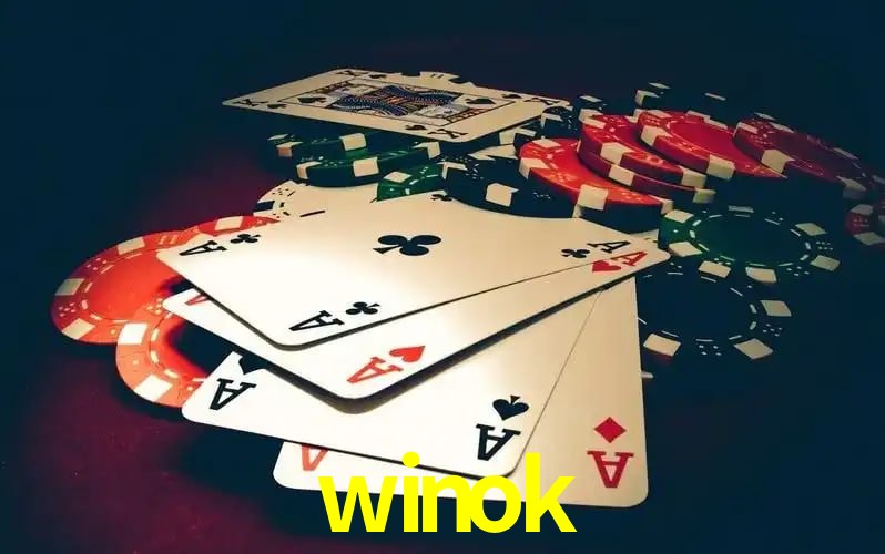 Especiais de Fim de Semana winok