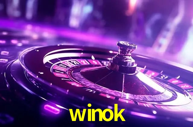 Apostas de Basquete winok