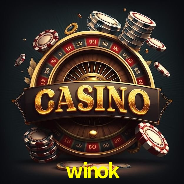 Interface Premium winok