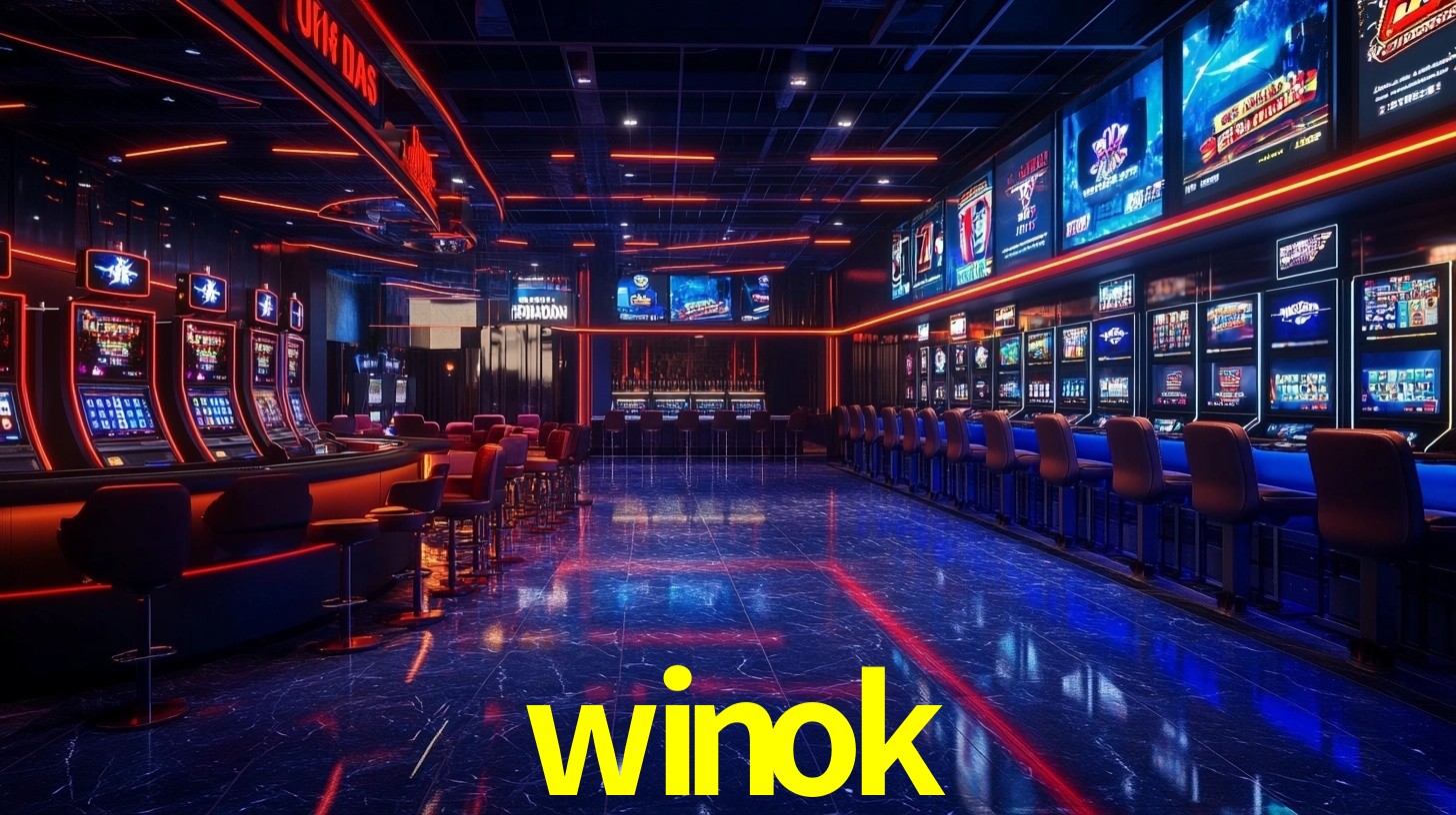 Programa VIP winok
