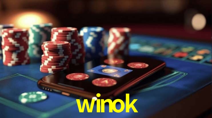 Promoções Sazonais winok