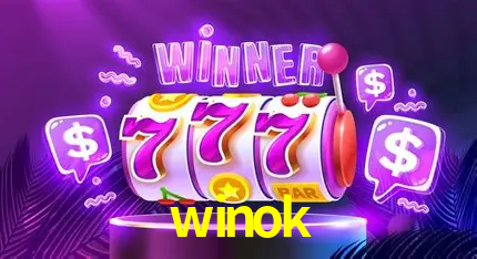 Explorando a Categoria de Eventos em Apostas na winok