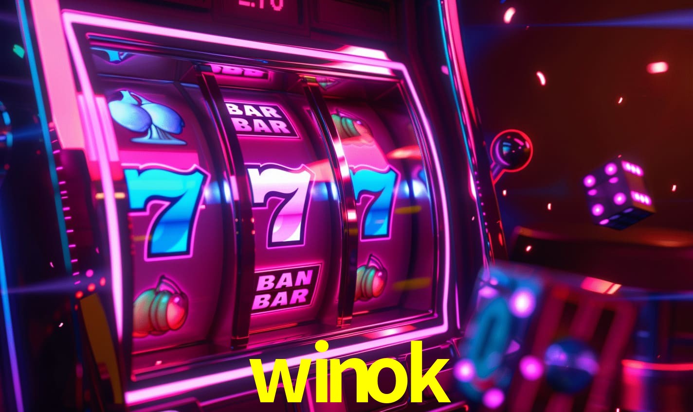 Programa VIP winok