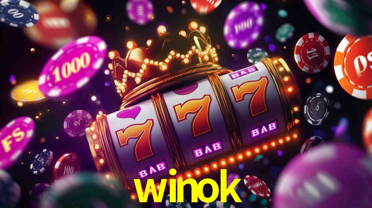 Mesa de Blackjack winok