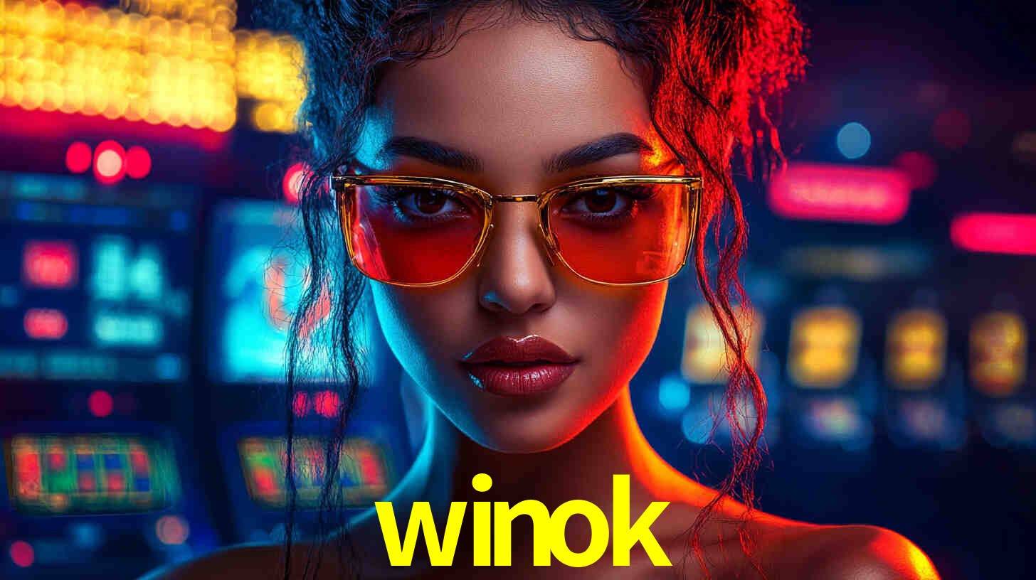 Apostas de Basquete winok