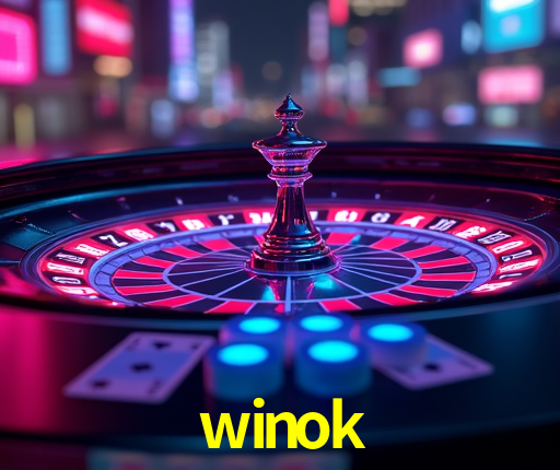 PIX Instantâneo winok