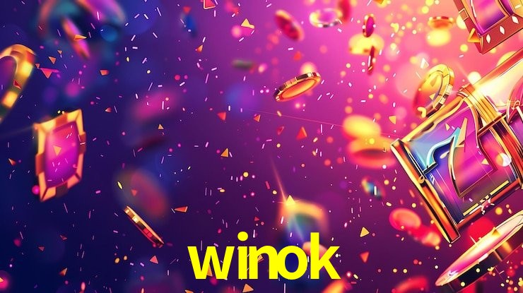 Jogo Spaceman winok